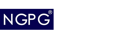 宁波市AG九游老哥俱乐部科技有限公司