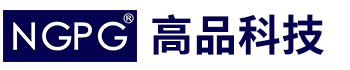 宁波市AG九游老哥俱乐部科技有限公司